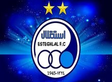 واکنش باشگاه استقلال به انتشار یک فایل صوتی