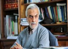 هاشمی‌طبا: ریاست جمهوری "چاله ای" است که هر کس در آن بیفتد نمی تواند وضع کشور را تغییر دهد / دیگر کاندیدا نمی شوم 