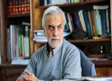 هاشمی‌طبا: ریاست جمهوری "چاله ای" است که هر کس در آن بیفتد نمی تواند وضع کشور را تغییر دهد / دیگر کاندیدا نمی شوم 