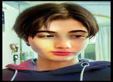 ارگان اطلاع رسانه‌ای جهاد دانشگاهی: آرمیتا گراوند پروژه مهسا۲ است