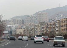 نایب رئیس کمیسیون انرژی اتاق بازرگانی تهران: بنزین تولید داخل باکیفیت نیست/بخشی از مشکل آلودگی هوا به سوخت و بخشی نیز به خودروها ربط دارد 