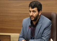 جوان انقلابی از لوکوموتیو "مخبر" پیاده شد!/ از انتصاب نزدیک به ۱۰۰۰ جوان انقلابی در وزارت رفاه تا ۴ انتصاب عجیب یک هفته قبل از برکناری