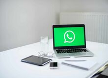 نسخه بتای واتس‌اپ دسکتاپ به فیلتری برای نمایش «پیام‌های خوانده نشده» مجهز شد