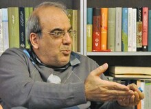 رئیسی نامزد انتخابات نمی شود/ حضور رییسی انتخابات را دو قطبی تر از زمان حضور احمدی نژاد می‌کند