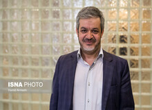 رحیمی: وزارت خارجه سفرای انگلیس و سوئیس را احضار کند