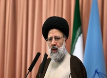 ابراهیم رئیسی:  باید قصورها در دوره های مختلف پیگیری شود و گرنه شاهد ده‌ها آتش‌سوزی، انفجار و خسارت خواهیم بود