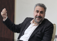 فلاحت پیشه: عراقی‌ها نمی‌دانند ایران چقدر به آنها خدمت کرده است
