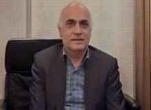 بازداشت قربان بهزادیان‌نژاد، از امضاکنندگان «بیانیه ۱۷ تن»