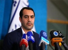 نماینده مجلس: بسیاری از ایرانیان به دلیل شرایط موجود دنبال فروش خانه و مهاجرت هستند