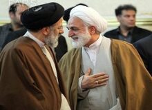 معاون قوه‌ای که رئیسش کاندیدای انتخابات ریاست‌جمهوری است می‌گوید این قوه با تخلفات انتخاباتی برخورد می‌کند

