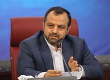ادعای عجیب خاندوزی درباره‌ی وزرای دولت روحانی/ما با آن‌ها تفاوت داریم