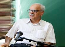 سعید مدنی به زندان دماوند منتقل شد/ وکیل: دلیل انتقال ایشان را پیگیری می‌کنم