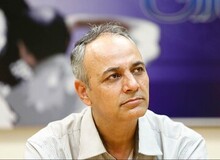 زیدآبادی: ماجرای پلمپ مطب پزشک مشهدی به خودی خود از عمق تبعیض و فساد ناشی از آن در کشور ما پرده برداشت 
