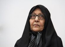 مشاور حقوقی معاونت امور خانواده رئیس‌جمهور: قوه قضاییه با حبس طولانی‌مدت پدر فرزند‌کش مخالفت کرد