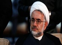 عضو مجمع روحانیون مبارز:  توان ایستادن در برابر تندروی‌ها را نداریم