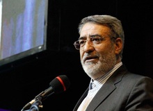 اولویت اول دولت اجرای اقتصاد مقاومتی است/ تنها با تکیه بر بودجه عمومی به رشد 8 درصدی نمی رسید /  دولت خود را مقید به عملیاتی کردن فرمایشات رهبری می داند
 