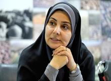 تکمیل راه‌آهن رشت - آستارا تا ۳ سال آینده با وام روسیه