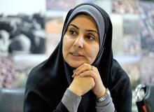 تکمیل راه‌آهن رشت - آستارا تا ۳ سال آینده با وام روسیه