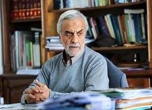 هاشمی طبا خطاب به قالیباف: این ۲۰ وعده‌ای را که می‌گویید محقق شده، چرا ما ندیدیم؟