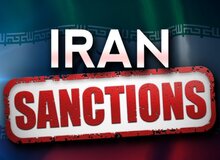 اکسیوس: قطعنامه‌های شورای امنیت علیه ایران، از ۵ مهر ۱۴۰۴ بازمی‌گردند