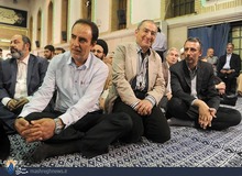 زیباکلام: فضای مجازی بزرگترین تحول تاریخی بعد از ظهوراسلام در ایران است، نفرت حکومت از آن را می توان فهمید