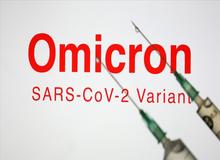 سویه جدید کرونای اومیکرون در فرانسه کشف شد!