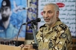 امیر آراسته: فروپاشی سلطه آمریکا را خواهید دید