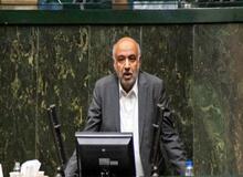 کشمکش مجلس و وزیر کار بر سر حدف یارانه سه دهک