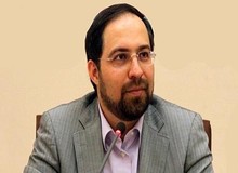 سخنگوی وزارت کشور : اگر خرید و فروش رأی اثبات شود حتما انتخابات آن حوزه ابطال می شود/ دولت الکترونیک مانع ورود پول کثیف به انتخابات می شود 