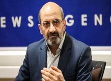 رییس جدید دانشگاه شریف مشخص شد/ رسول جلیلی کیست و چرا در لیست تحریم های آمریکا قرار دارد ؟ +سوابق