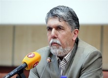 سیدعباس صالحی: سطح بسته حمایتی‌ ارشاد از بیمه خبرنگاران بالاتر می‌رود