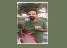 «مصطفی نیلی» امروز آزاد می شود؟