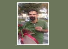 «مصطفی نیلی» امروز آزاد می شود؟