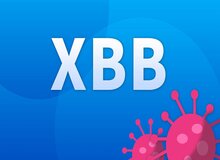 همه چیز درباره واریانت جدید XBB.1.5/ آیا کرونا قوی تر شده است؟
