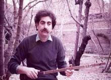  شوالیه آواز ایران ۷۱ ساله شد