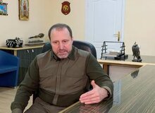 اعتراف ژنرال روسیه: نمی‌توانیم در اوکراین پیروز شویم/ پوتین جنگ را تمام کند