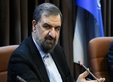 محسن رضایی معاون اقتصادی رییس جمهور: گرانی ها و نابسامانی های اقتصادی کار دشمنان است، در این فتنه شکست می‌خورند