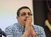 ادعای جنجالی مدرس زیست عفیفانه: شوهرکشی در ایران بیشتر از زن‌کشی است! + فیلم