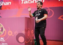 پای پژمان درستکار به کمیته انضباطی باز می‌شود؟/ کمیل قاسمی زیر ذره‌بین