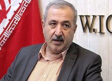 نماینده مجلس: پرداخت وام در کشور به کلی تعطیل شده است