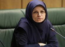 خشکی دهان از عوامل زمینه‌ساز فعالیت کروناست/  اهدای خون در ایام ماه رمضان و ایام دیگر به چند فاکتور بستگی دارد
