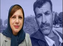 تابانیان، وکیل عباس دریس از متهمان محکوم: ایرادهای پرونده را مطرح کردیم اما دادگاه توجهی نکرد و حکم اعدام داد/ اعاده‌دادرسی خواهیم کرد/ اقرار موکلم در شرایط سخت انفرادی بوده که فاقد اعتبار است