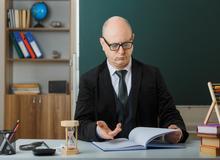 وکیل پایه یک و دو یعنی چه؟