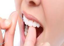 برای حفظ سلامت دندان ها از این خوراکی ها پرهیز کنید