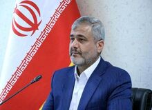 رئیس کل دادگستری استان تهران: اگر متهم پرونده قتل خانم الهه حسین نژاد درخواست فرجام‌خواهی کند، پرونده به دیوان عالی می‌رود
