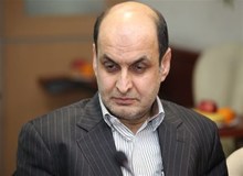 تعادل در نظام بانکی با ادغام بانک های وابسته به نیروهای مسلح