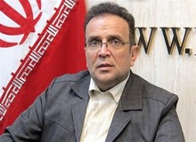 سخنگوی کمیسیون امنیت ملی: مذکرات وین را قبول نداریم/ مذاکرات باید از جایی شروع شود که ترامپ از برجام خارج شد