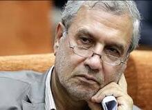 مشکلات کارگران معدن یورت را حل می کنم/ معدن یورت غیر استاندارد بود کارفرمای معدن سهل انگاری کرده است