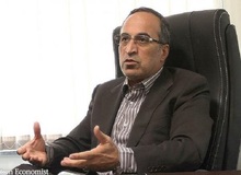 واعظ آشتیانی: استقلال و پرسپولیس شبیه چاه ویل شده‌اند