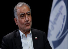 علیرضا بیگی: ۴۰ درصد مشارکت تمام دارایی اصلاح‌طلبان و اصولگرایان بود